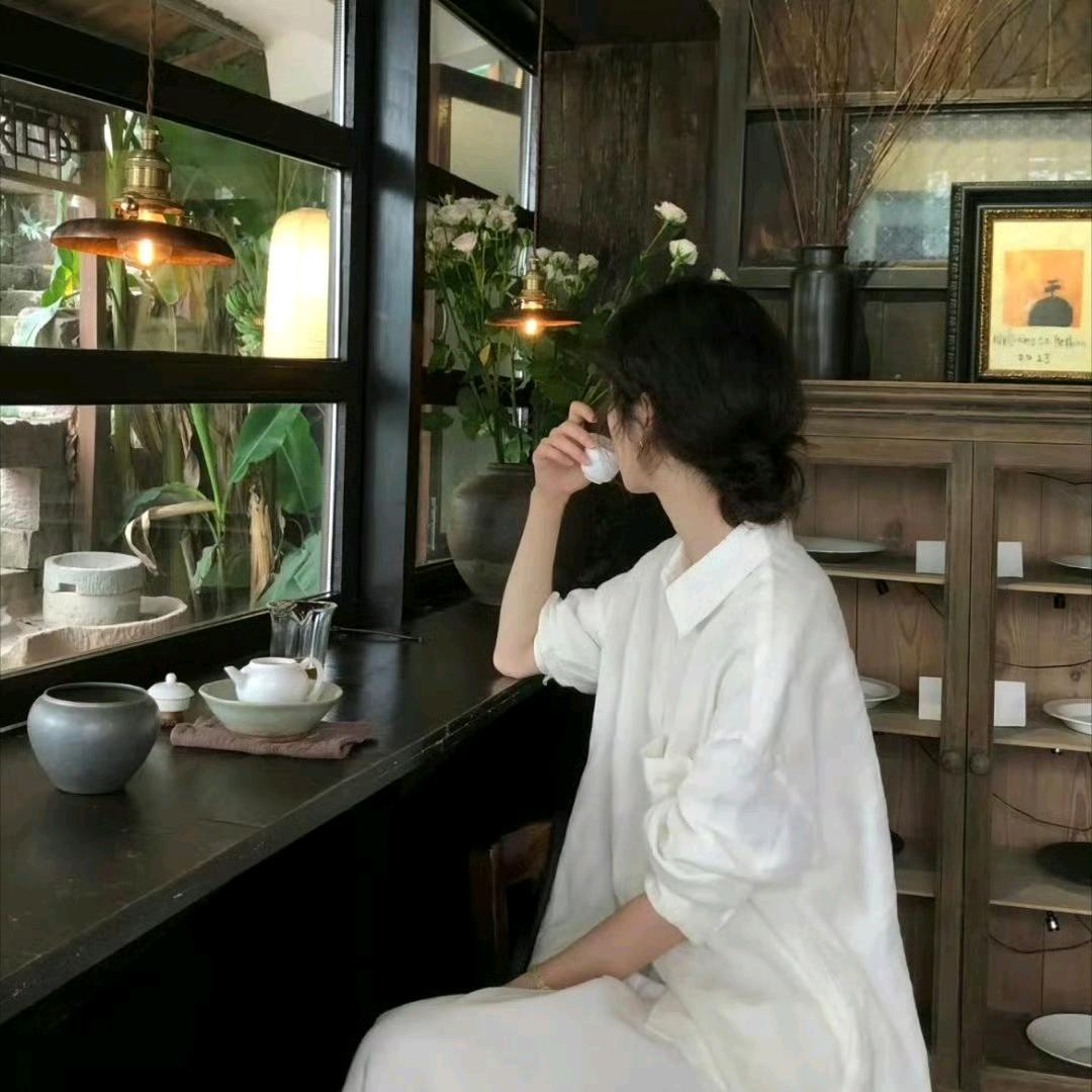 143团的小花同学