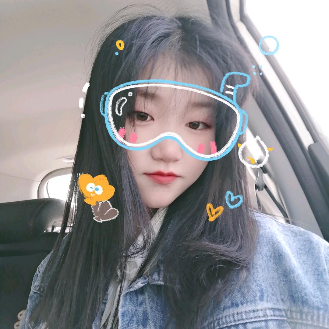 我可太爱了
