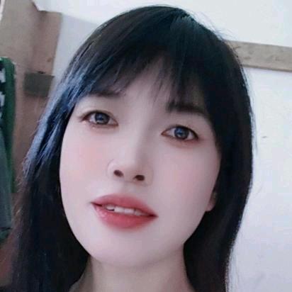 遍体鳞伤💔仍是女王👸🏻