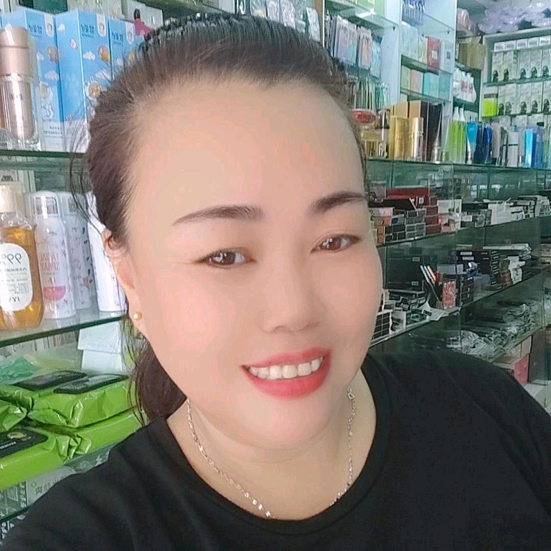 好心情
