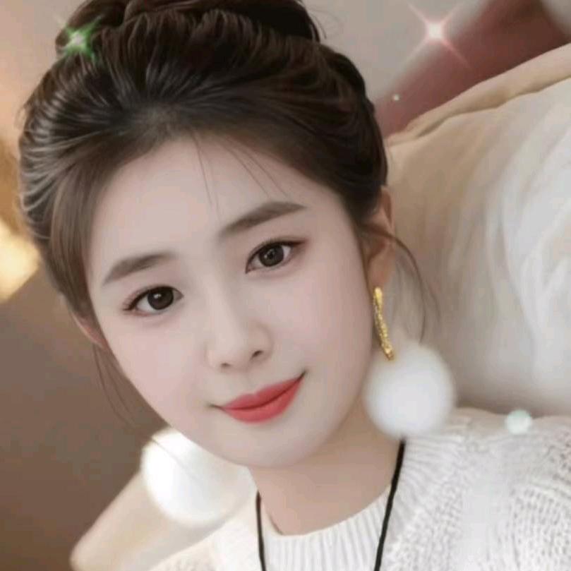 小橘🍊子