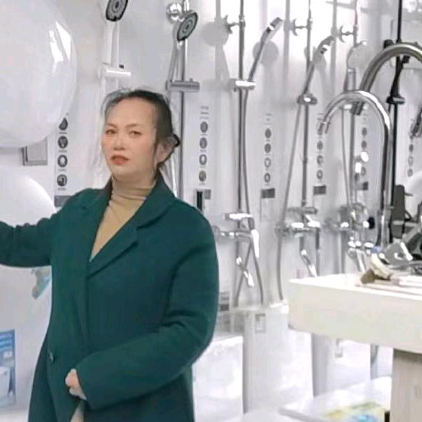 仪陇做装修找唐姐