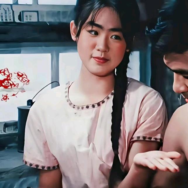 别给我乱贴标签制造茧房厌蠢症看不得降智类