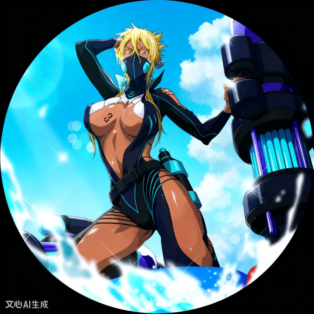 黑崎一护生日7月15日