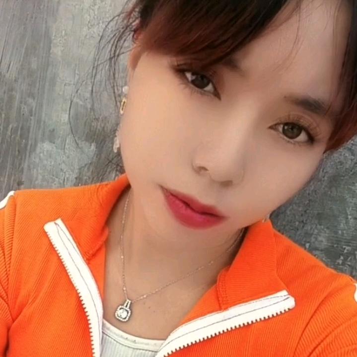 萍⍤⃝ঞ꯭ᩚ 💞安ꦿᮨ༊এ喜乐1688