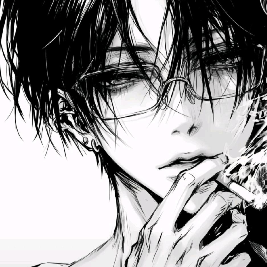 𝙇𝙤𝙞𝙗𝙨𝙏.
