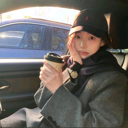 锦鲤大王保佑我