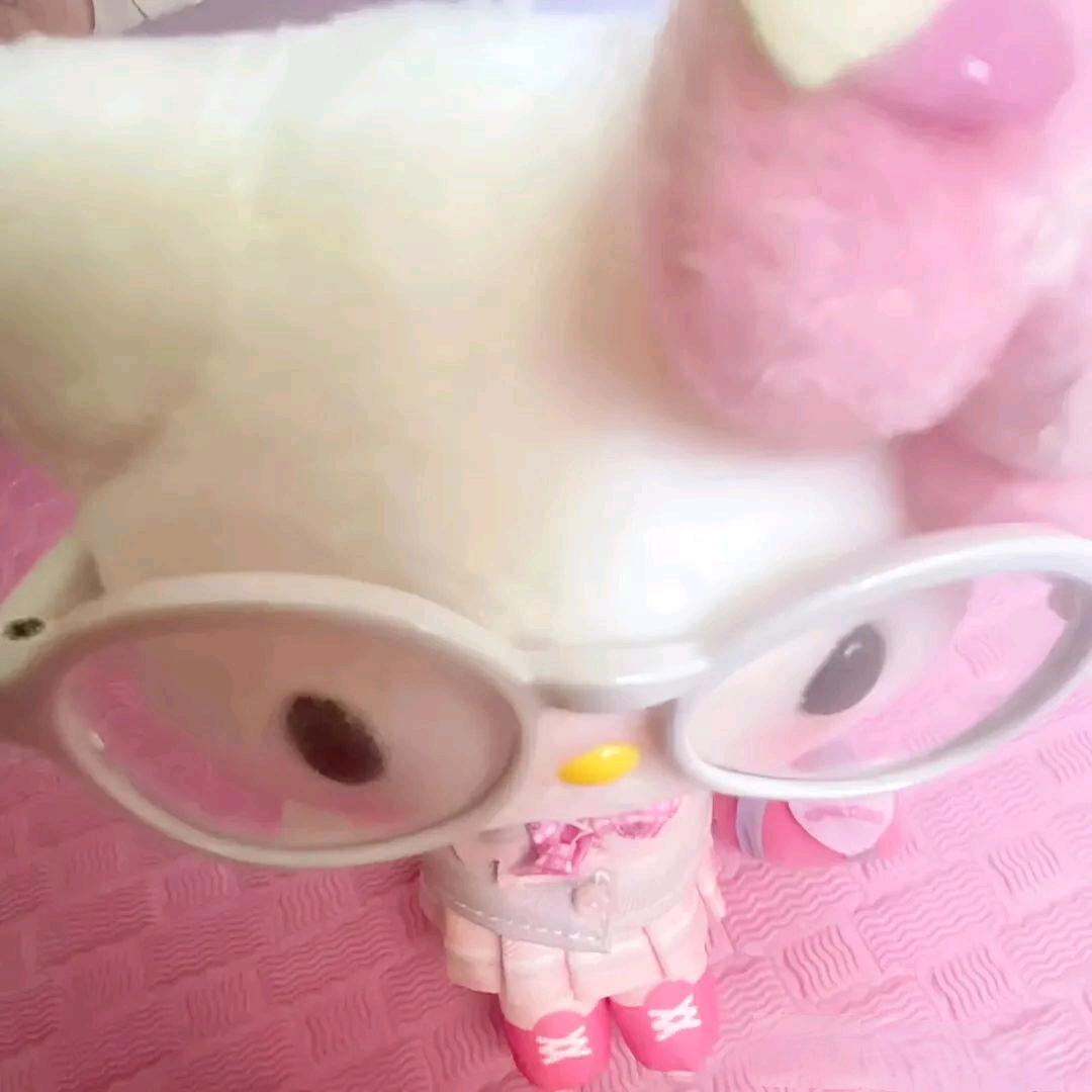 oooye、