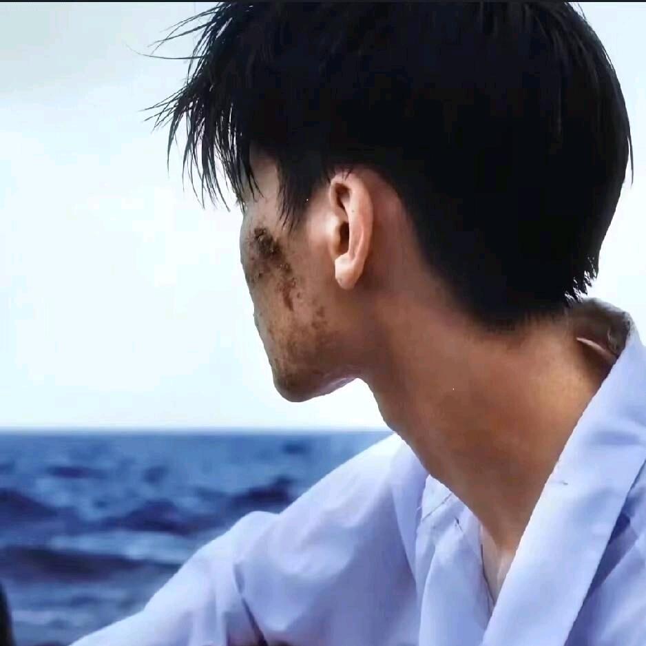 胡夫不爱金字塔