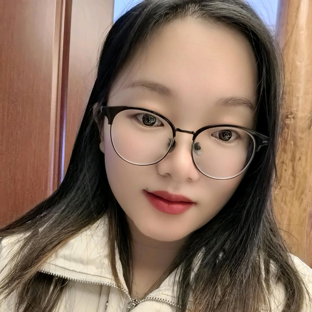 云南阿仙土特产