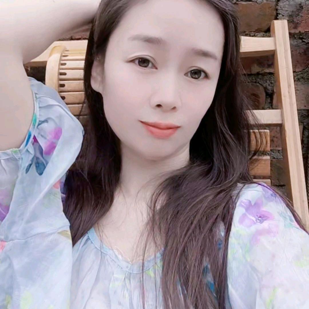 ∴:暮色*烟雨∴:＊~789