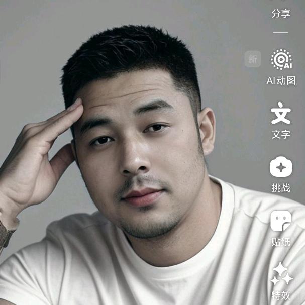 吕师傅钻孔切割