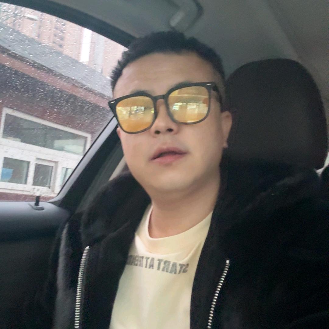 乌市典金(合作收徒)