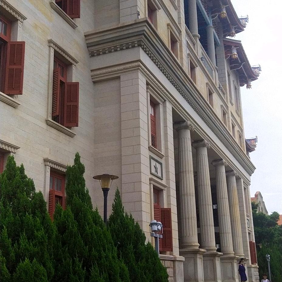 即刻AI智能体-慧童教育为为