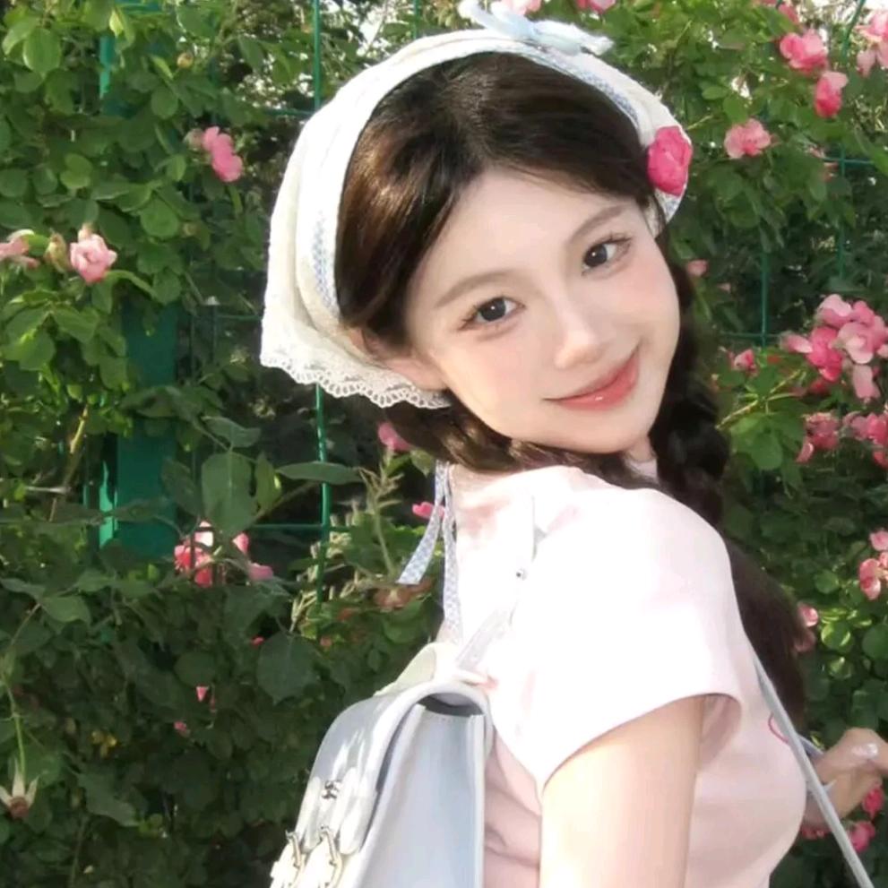 🥀ꦿ꯭刘心于你💞꧔ꦿ᭄