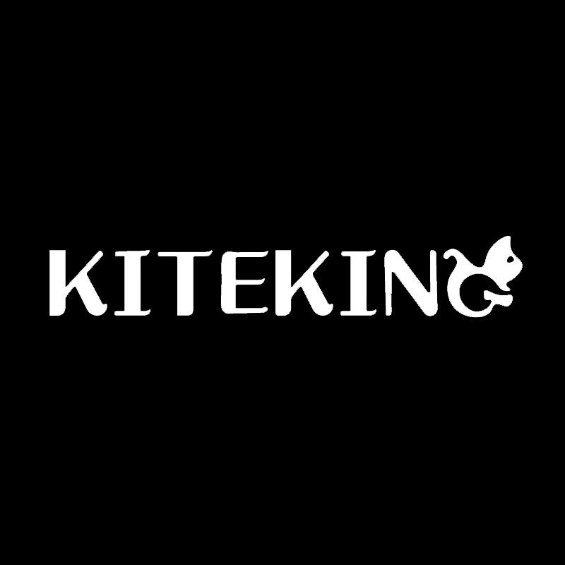 kiteking时尚旗舰店