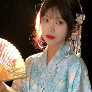 宿松美好家园