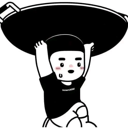 凡一全屋定制（杭州）