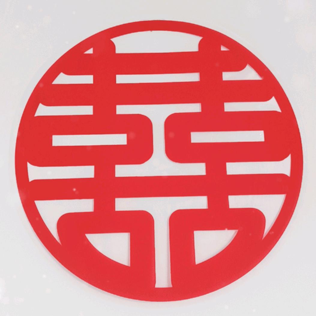 老黑