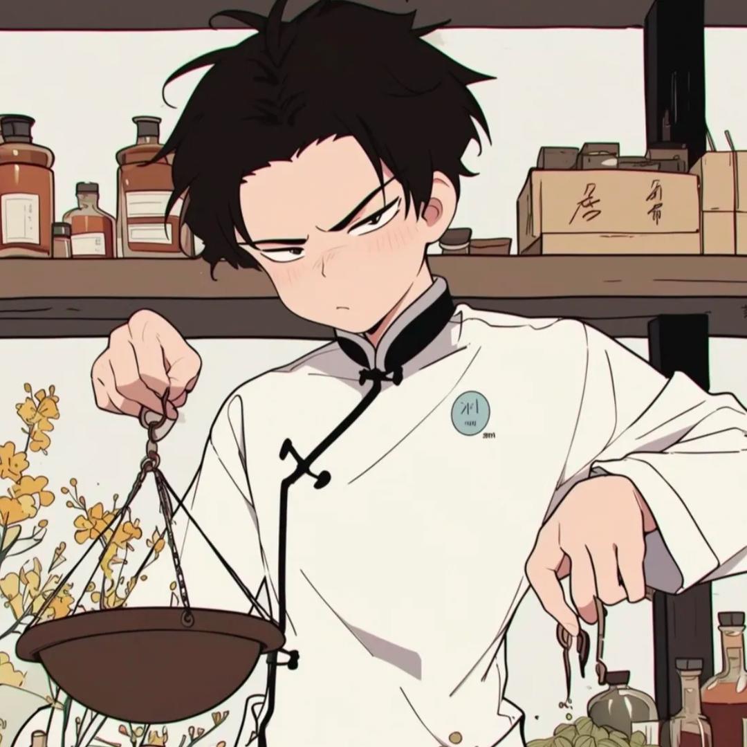 多 多