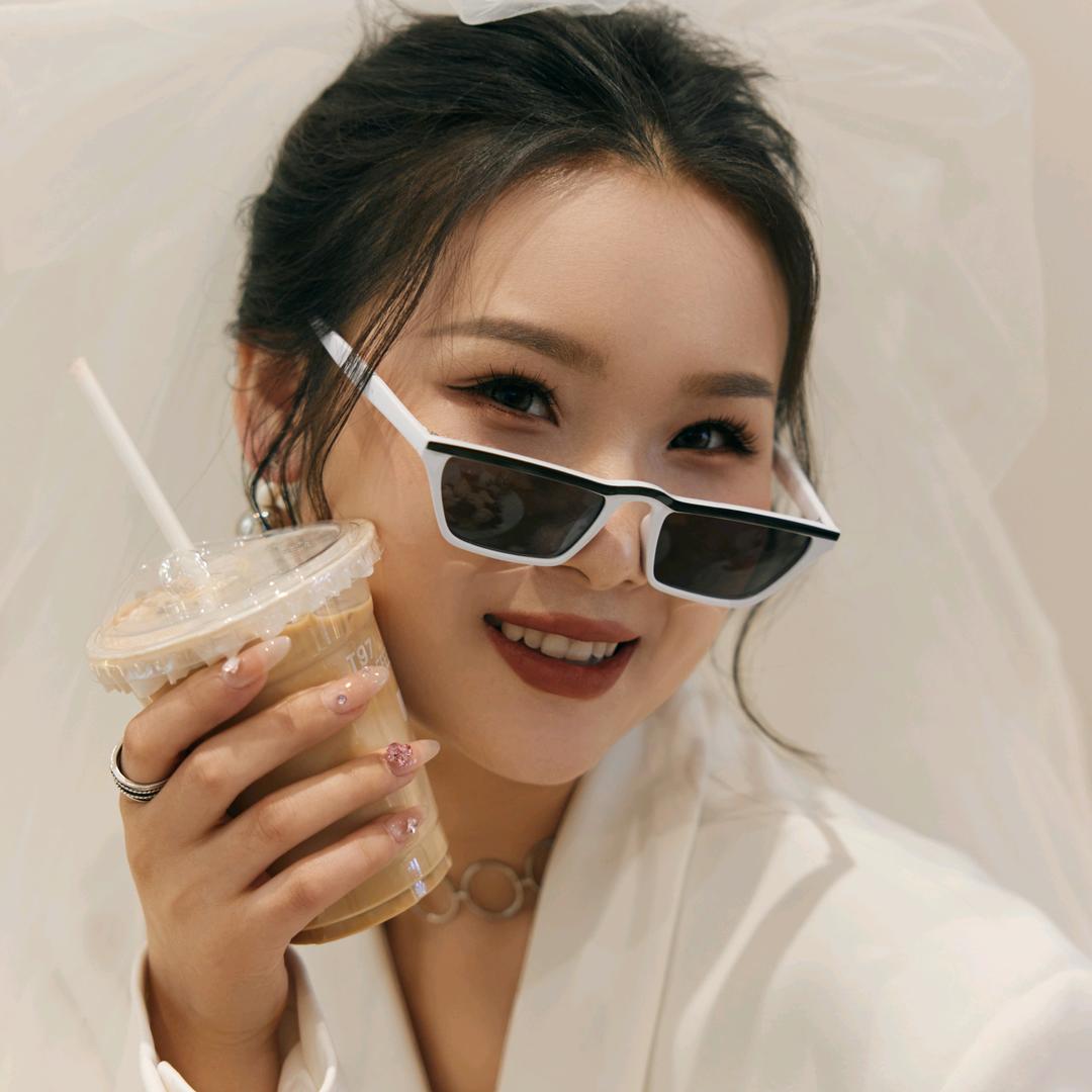 Lucky🍡