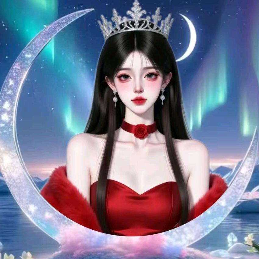 雨涵💞簖翼👑