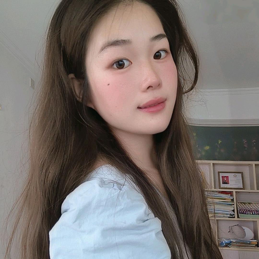 璇子《仨个娃的麻麻》