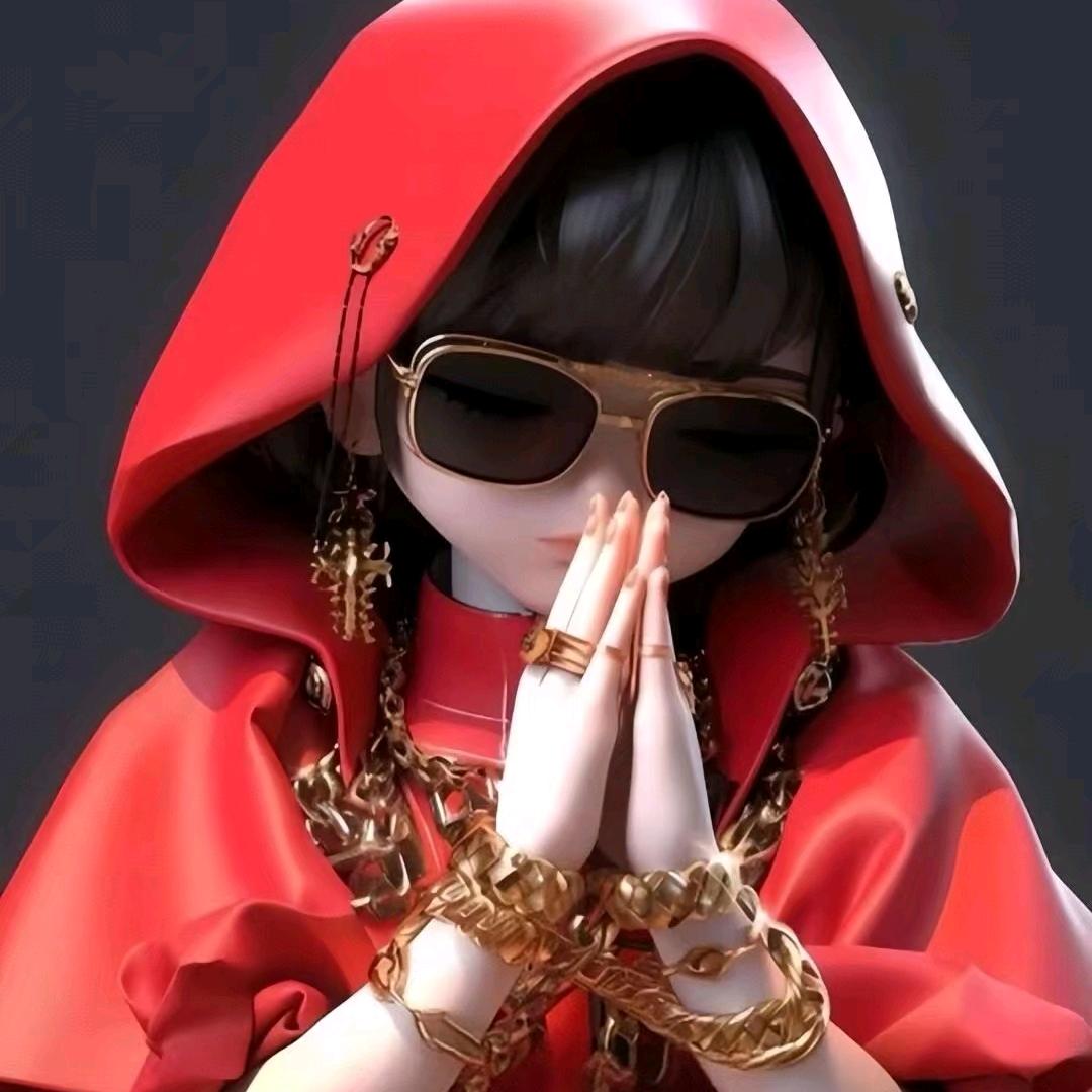 ࿐ᩚ🕊 ᨳᩚᤢᤣ꯭小幸ོ运࿐ᩚ💰