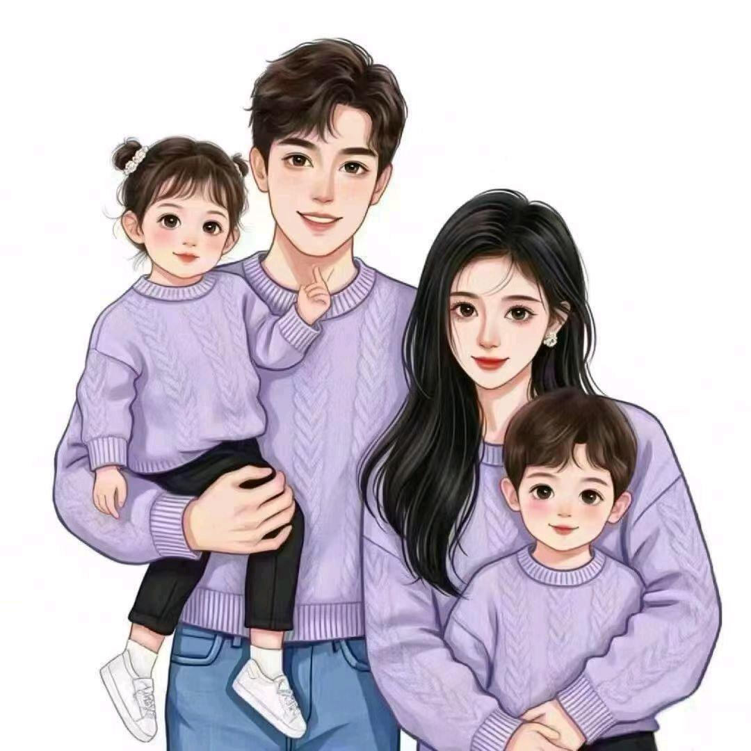 余生᭄🕊随心᭄