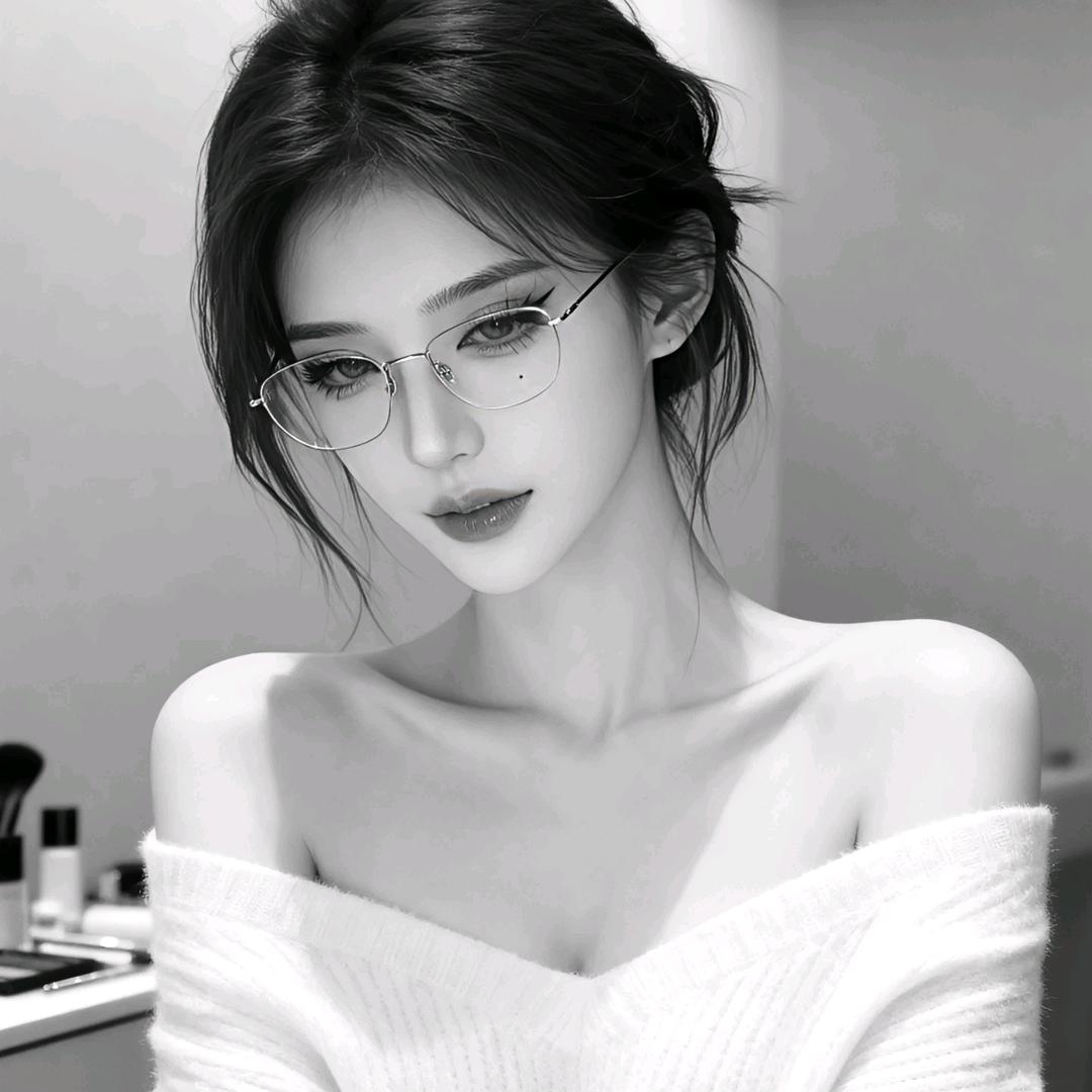 𝑵.𝑴𝒆𝒍𝒐𝒅𝒚/聘