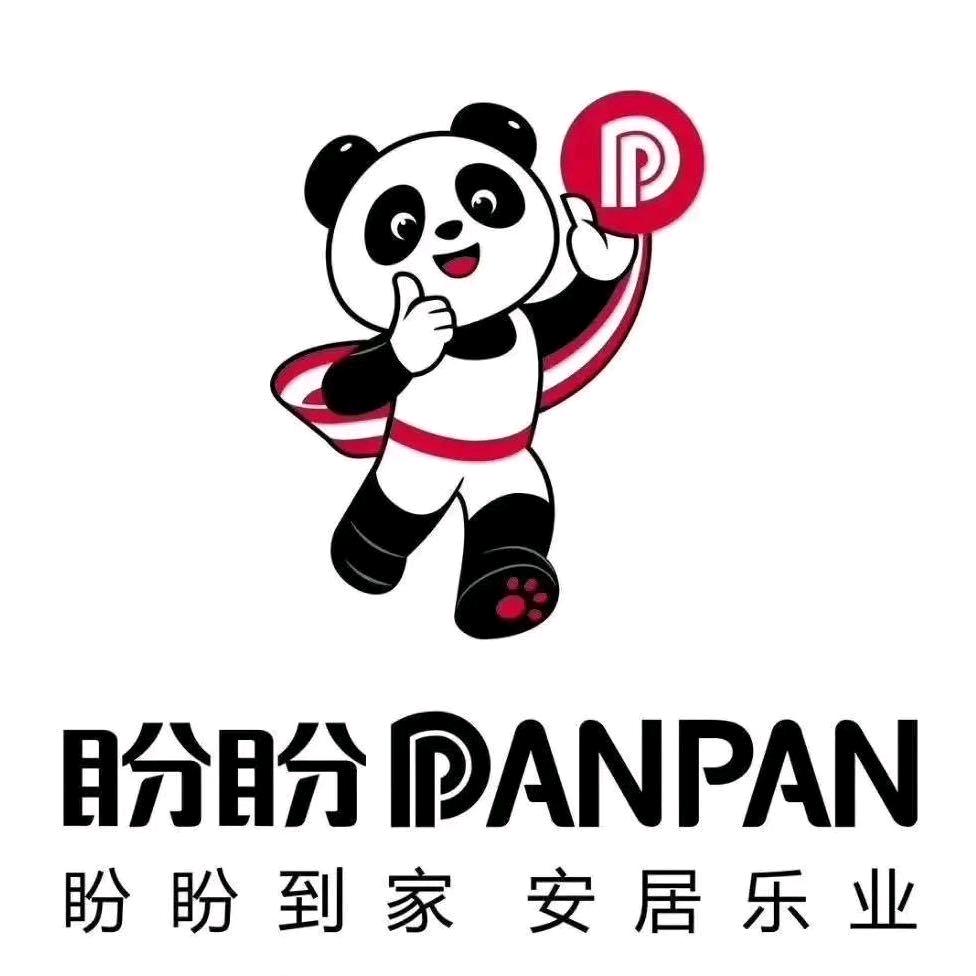 盼盼安全门太谷店