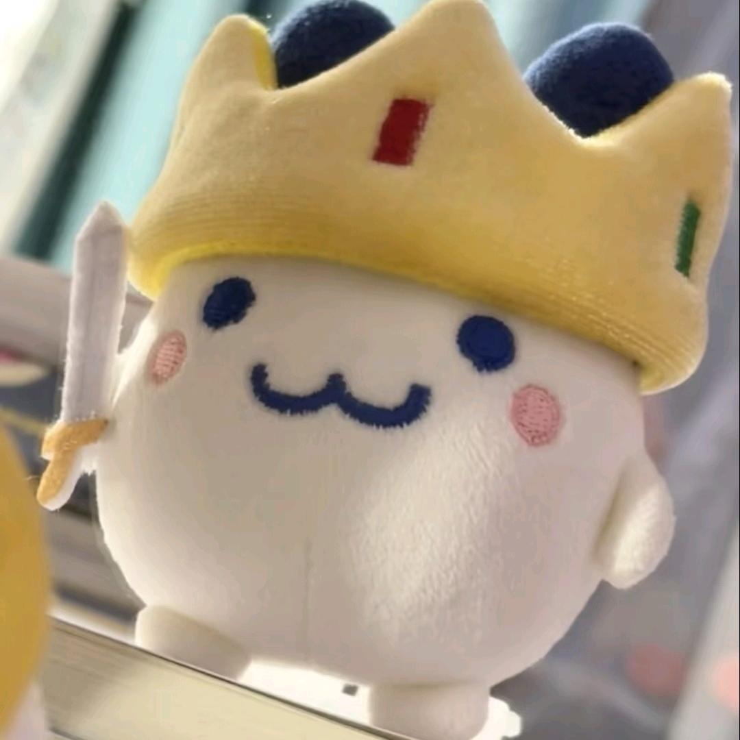 落.