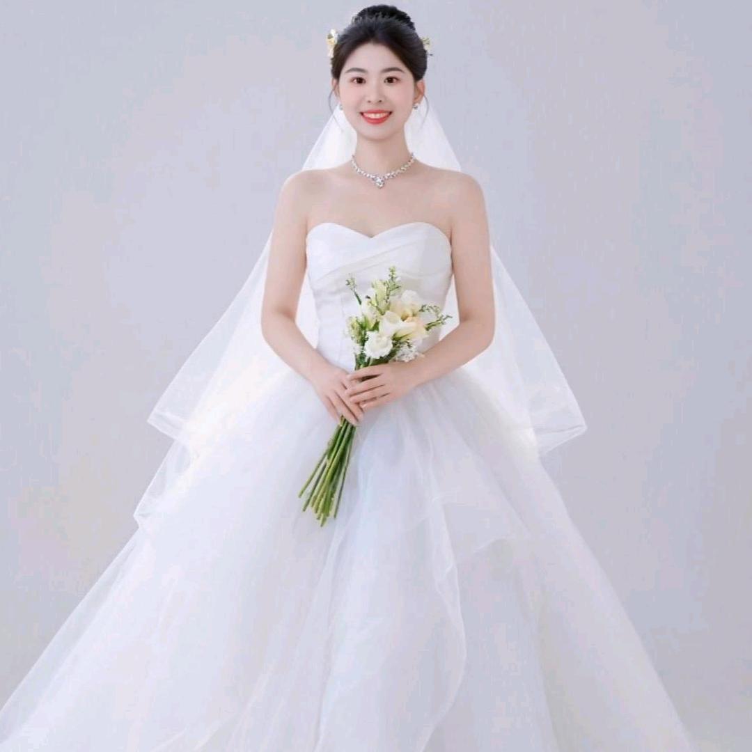 💕₅²⁰彼岸花开¹ᶟ₁₄