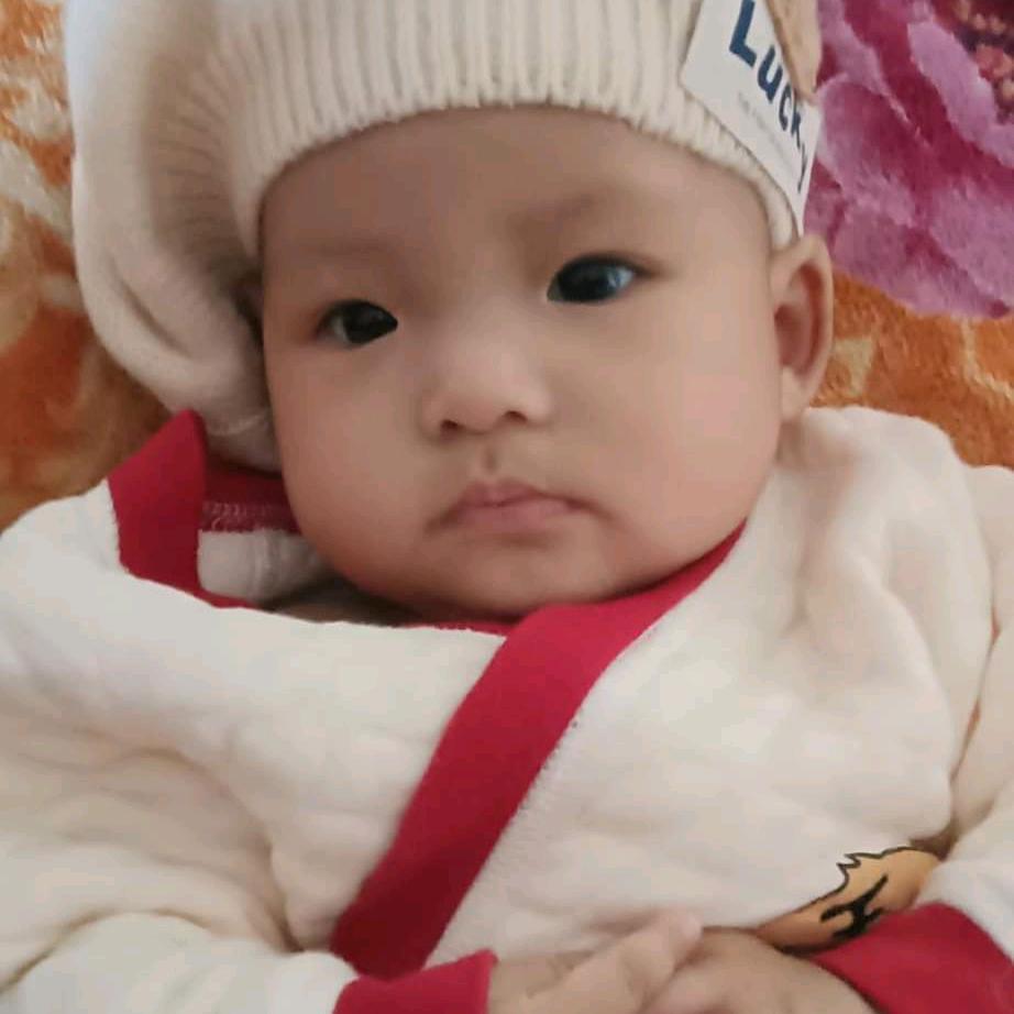 我想妈妈