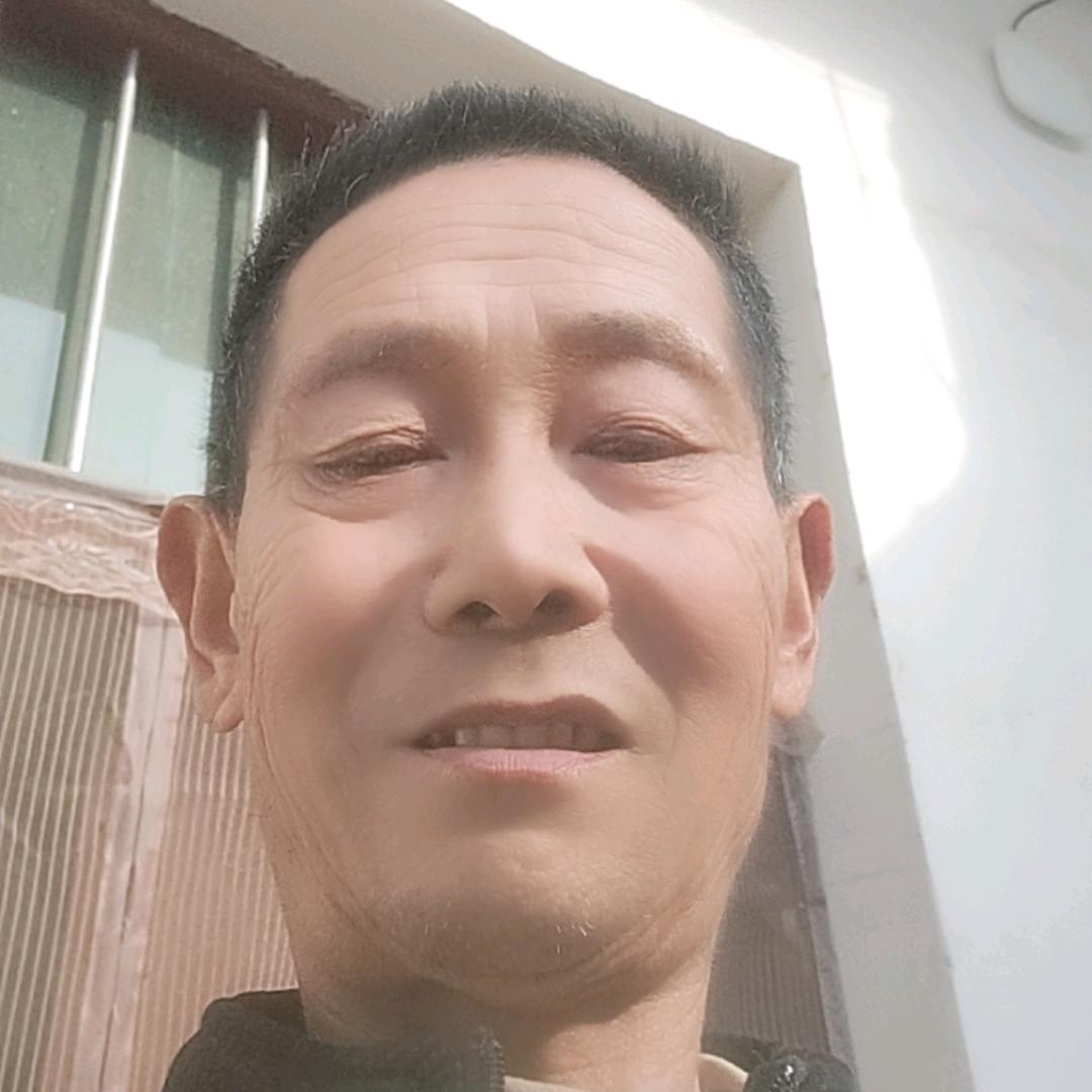 老韩哥