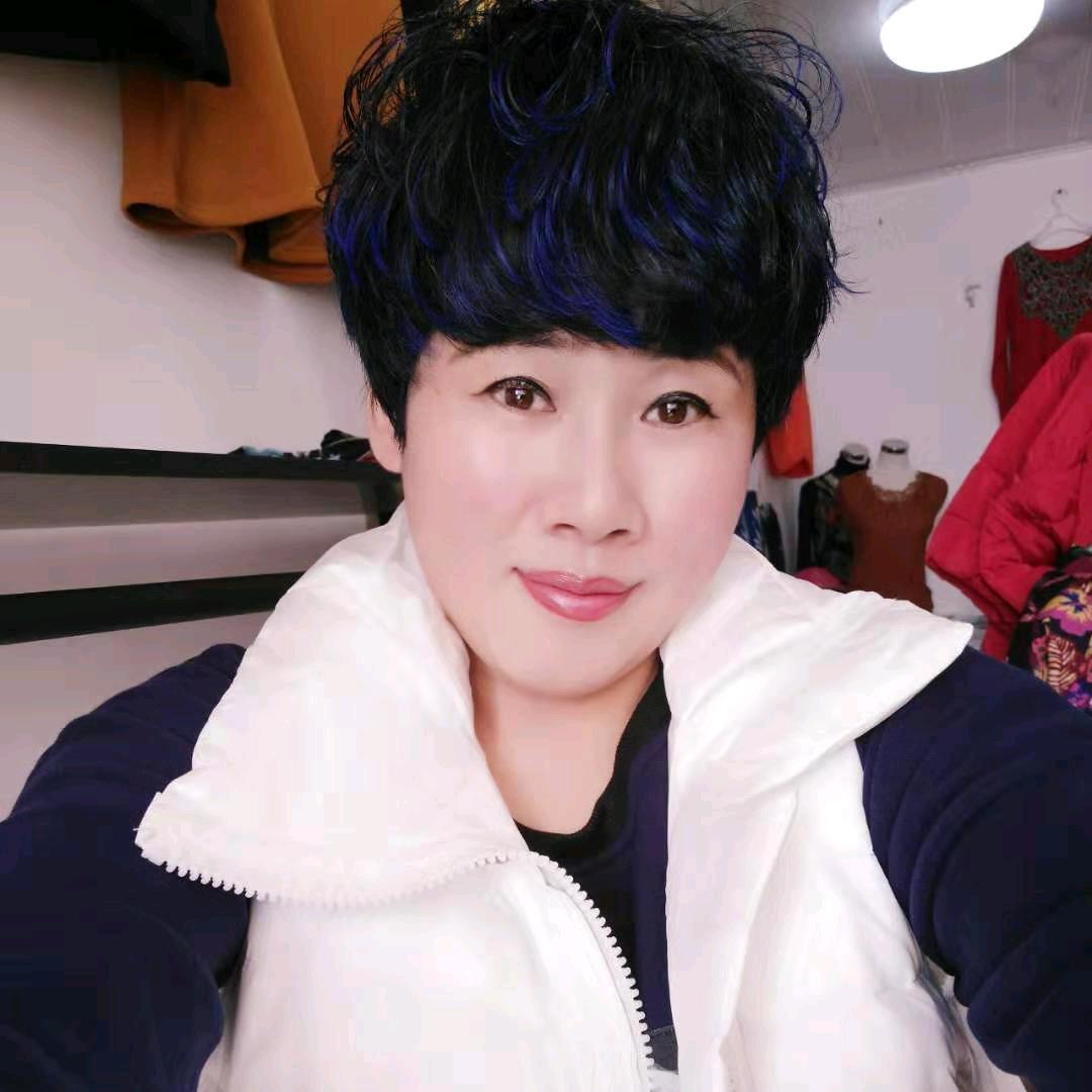 翠翠