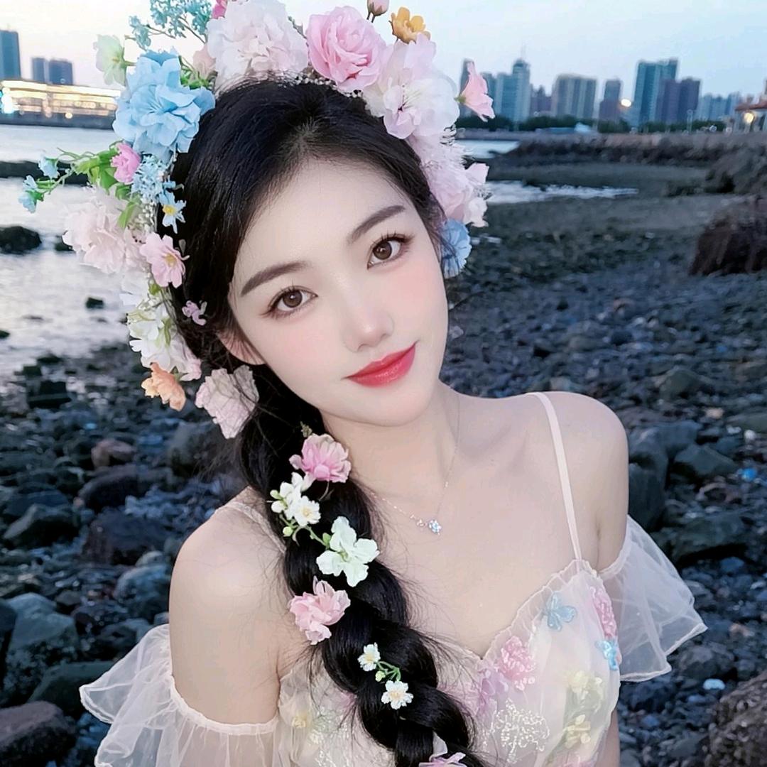 🐯☾ᔉ᭄⁵̶²̶º̶美₁̶₃̶₁̶₄̶