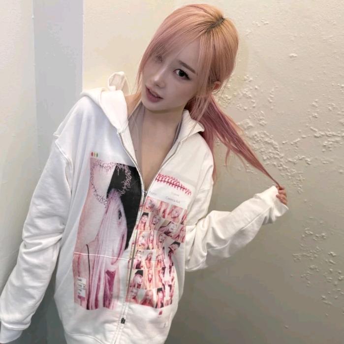 喽吉