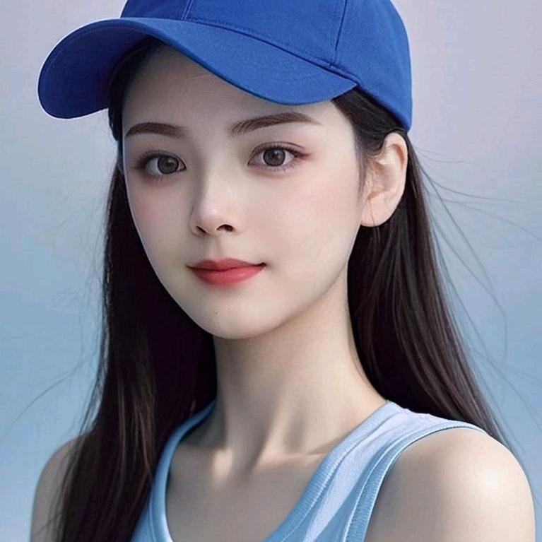 🌈美好时光