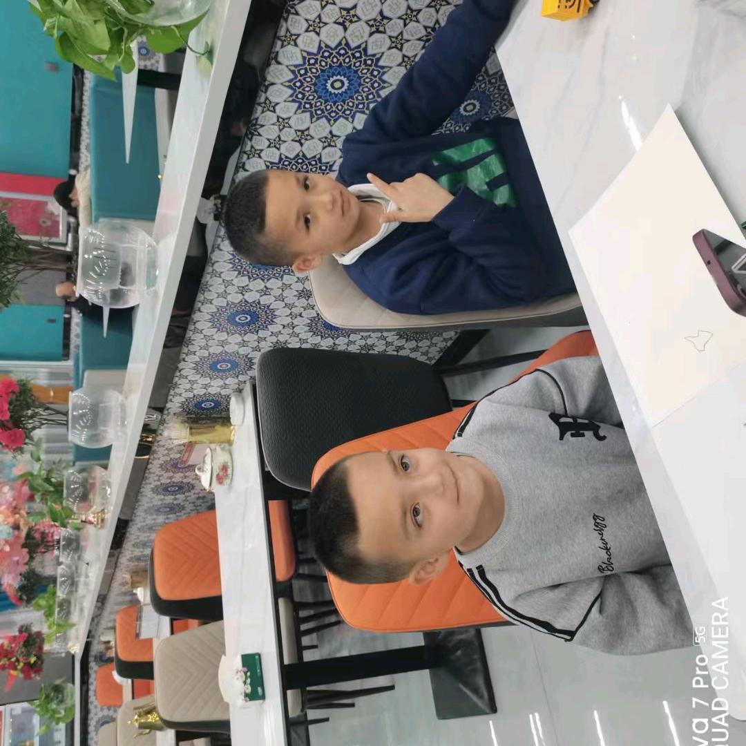 热比耶