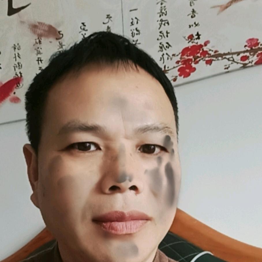 丑羊