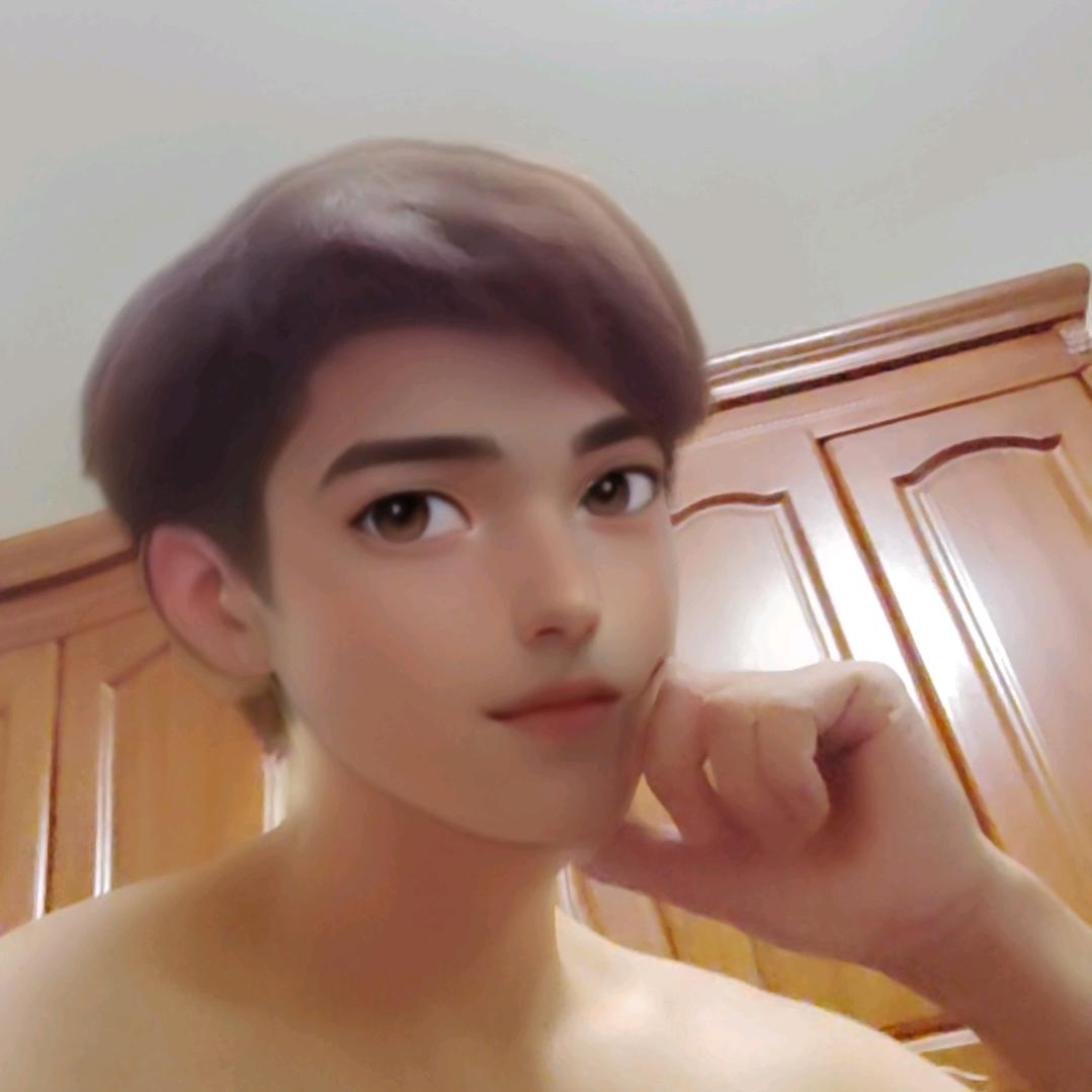 “ꪗꪖꪀᧁ楊