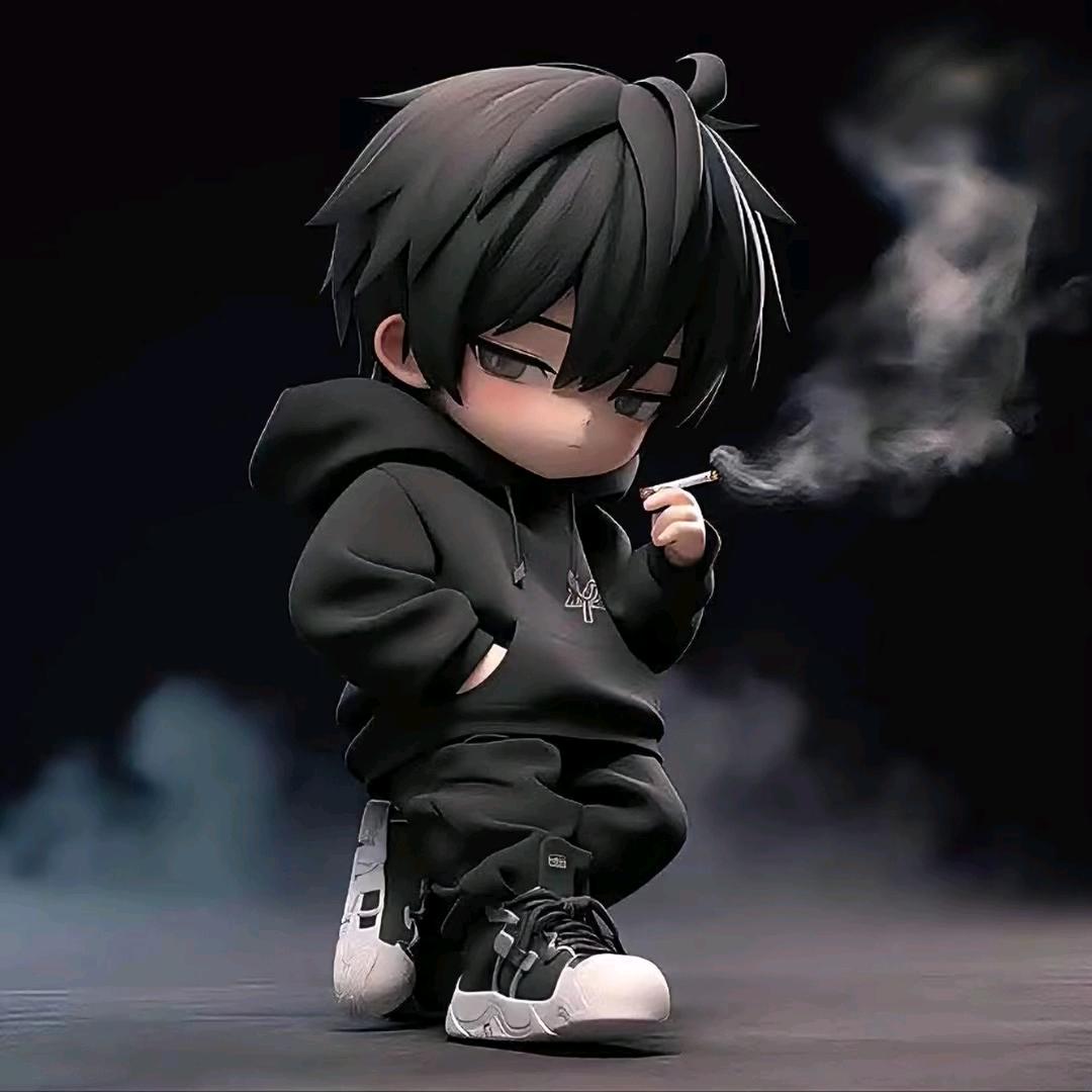 @^O^@