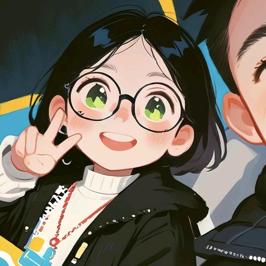 豆逗侸窦变