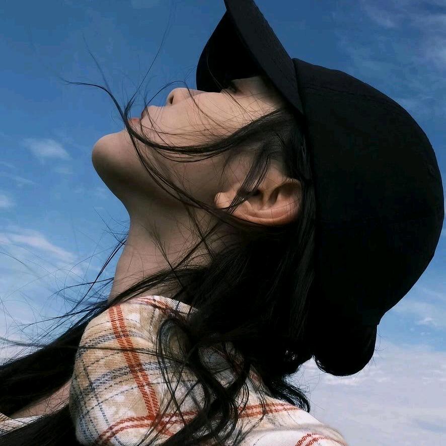 苏青 (地铁逃生)