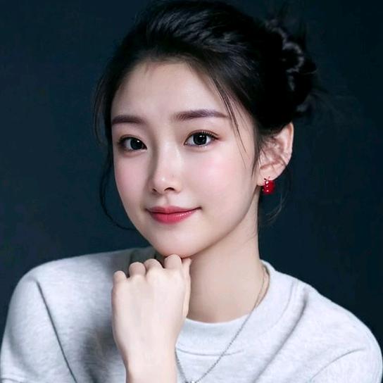 蔷姐