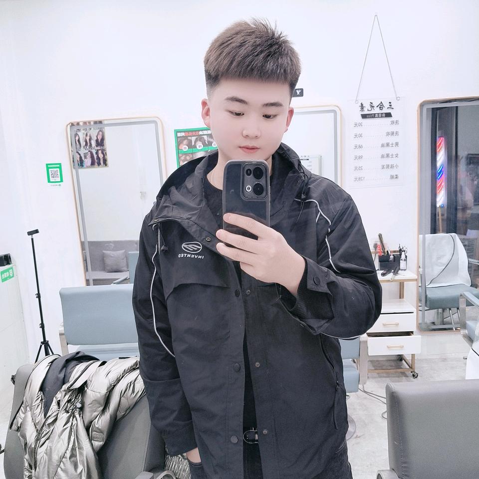 ☞最后☜