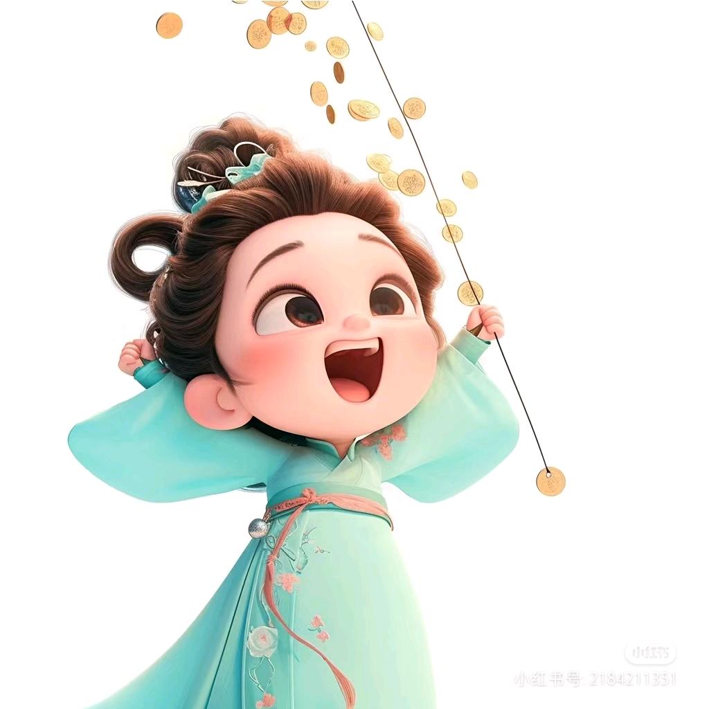 Re.以七