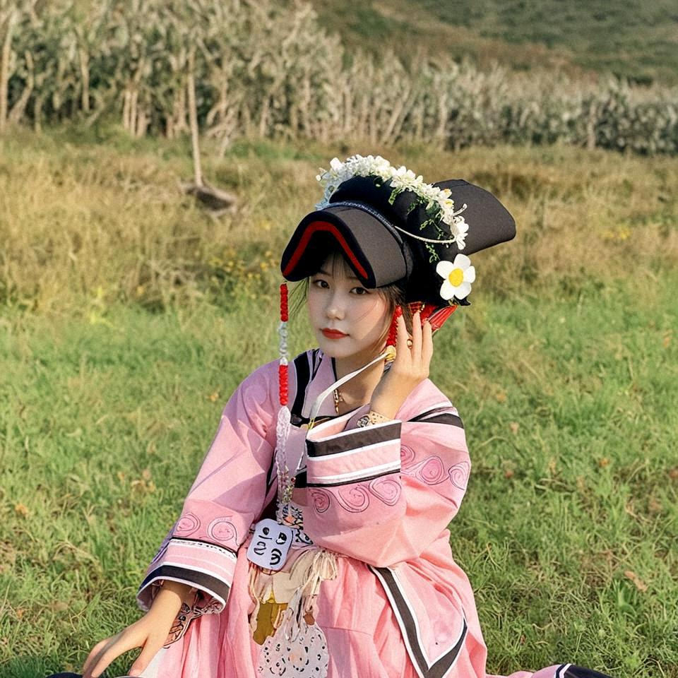 🍓