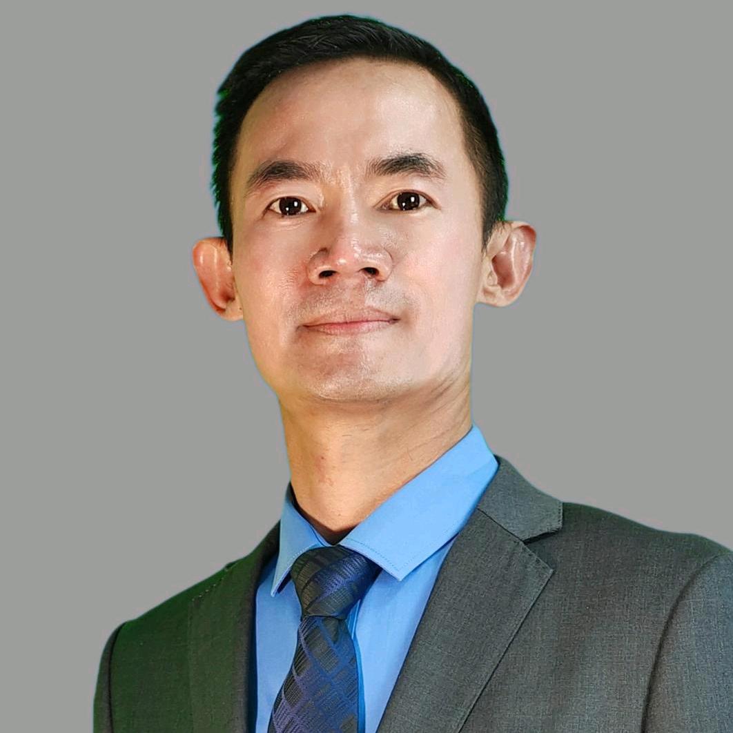 百姓网周李城